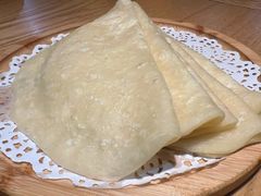 -小幸湖春饼(悦茂购物中心店)