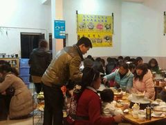 android_upload_pic-80红枣鸡腊排骨(总店)
