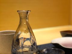 -本逸·割烹料理(湖墅店)