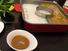 -新辣道鱼火锅(航天万源店)