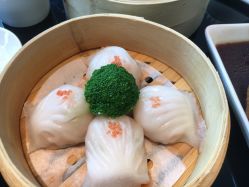 -南宁中心永恒皇冠假日酒店·宴会厅