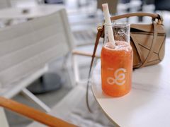 -gaga(深圳福田星河COCO Park店)