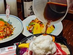 -熊藏居酒屋(kkone店)