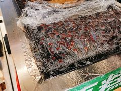 -紫光园清真北京小吃(正阳大街店)