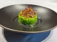 -老房子金沙元年川菜食府·花园餐厅(金沙店)