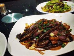 -旺涛人家(三水湾店)