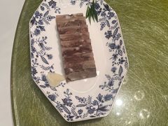 -上海总会SHANGHAICLUB(兴业太古汇店)