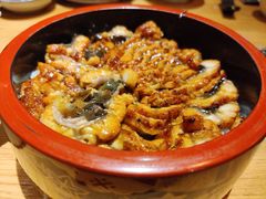 -慢走(甜水园店)