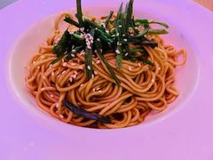 -桂满陇·手作小笼包&江南叫花鸡(中山公园店)