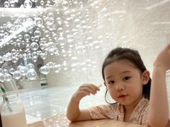 -海韵之星邮轮水会(明发商业广场店)