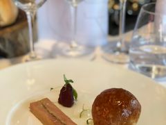 -AZUR聚(香格里拉饭店)