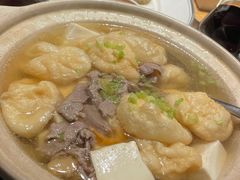 -炳胜品味(海印总店)