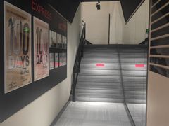 -一兆韦德健身(古美店)
