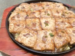 -松雅轩商务婚礼生日(同和店)