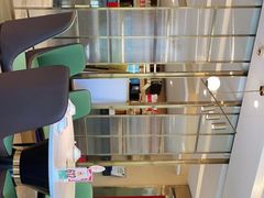 -刘胖子家常菜·蹄花焖藕(兴业店)