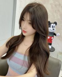 -DL HAIR SALON
