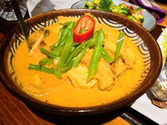 -上楼私房菜(院士路店)