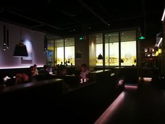 -老伙记海鲜码头(北滘店)