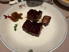 -小炳胜(卓悦中心店)