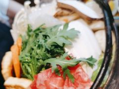 -三月居酒屋(青年大街店)