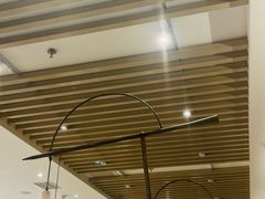 -云海肴·汽锅鸡·云南菜(广安门天虹店)