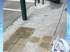 -一哥美食(总店)