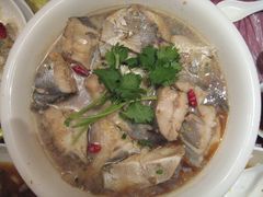 -台州卡金海鲜楼(上南路店)