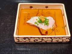 -鮨心和(外滩店)