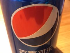 -卡漫莫尼蛋糕(私人定制店)