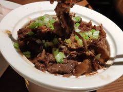 -牛焱·贵州黄牛肉火锅(城西银泰店)