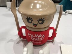 -全聚德(哈尔滨店)