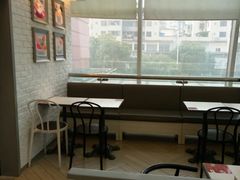 -满记甜品(无锡八佰伴店)