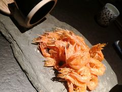 -花迹(富春江东街店)