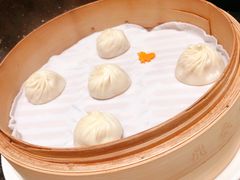 -鼎泰丰(国金店)