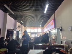 -胖子老牌优质水煎包