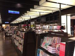 -诚品(信义店)