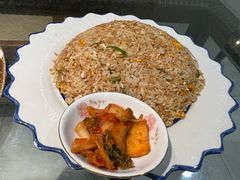 -三子下水馆(南十四道街151号店)