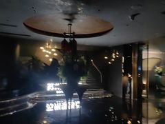-唐宫足道·SPA·住宿24H会所(木渎店)