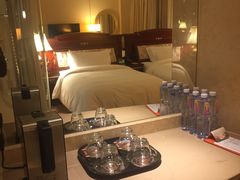 -白金汉爵大酒店(相城店)