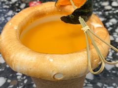 -胖妹面庄(香饵胡同店)
