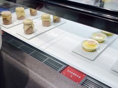 -喜茶(深圳东门1234店)