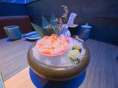 -炙柒Sekinana·精致日料(合生汇店)