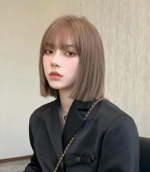 -+奈造型设计