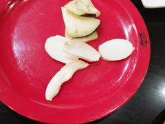 -好伦哥(温都水城店)