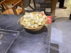 -塘屋烧烤·云南火塘烧烤品牌(春城慧谷旗舰店)