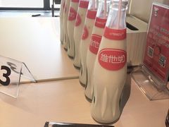 -友达面馆(二七南路店)