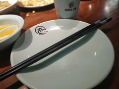 -老板恋上鱼(振华商厦店)