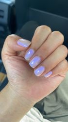 -Seven Nail七姑娘の美甲店
