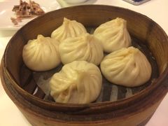 -吴苑饼家(延平路店)