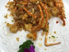 -有腥气私房菜·寻味顺德